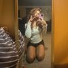 jenalyyy