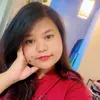 sunitamoktan6
