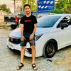 chay_pee9