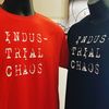 industrialchaos