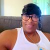 humble_loving51