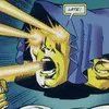 thisplanetfuckingsucks