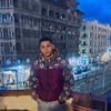 emadashraf010