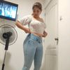 claudiatefa