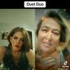 pamcook4
