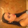 jasneyclarisse