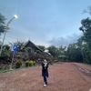 itssme.alll