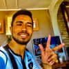 franciskogaete