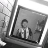 naimcipher_10