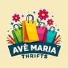 avemariathrifts