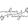 louisemorgandesign