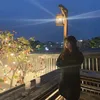 nhan031221