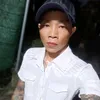 doc_than93