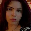 raquellesley