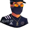 iamivannn1