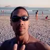 rubenssantos39