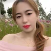 bichngan197