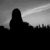 kystts_813