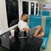 mas_kompat_temen