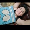vickovargasc