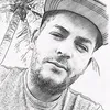 danielmachado118