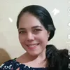 dewaayu