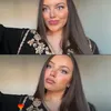 ilyana_chr