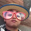 anhtyann
