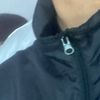safales777