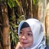 zurotus_29