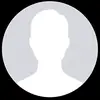 user794534