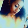 lovebaby21_