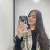 kimberlyd._