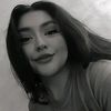 briissa_garciia