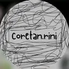 coretan.rini