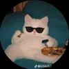 its_lleeyaaaa2