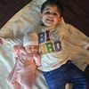 sana_hamad27