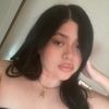 faniixlopezz3
