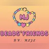 beadsfriends4ever