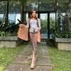 azizahrazak95