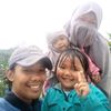 fir_man217