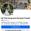 hothaihung98