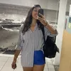 muniquesantossilva