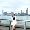 tina.15108