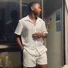 daviandrr