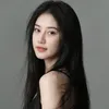 thao_nguyen2593