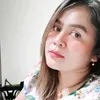 mutiaharrman