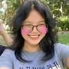 vivihannajoe