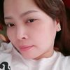 ngoc_ngan1985