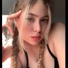 val.vxl_